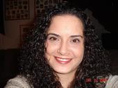 Joy Sladek Photo 4