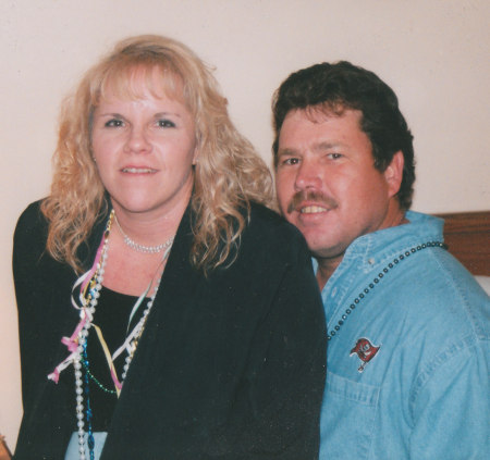 Barbara Austin Photo 22