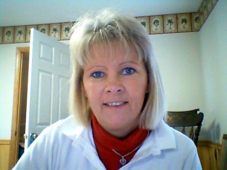 Phyllis Conway Photo 10