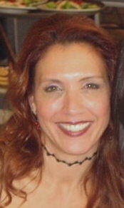 Connie Nelson Photo 18