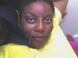 Arlene Nelson Photo 5
