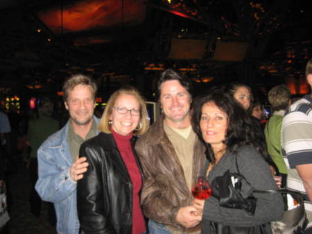 Diane Proia Photo 3