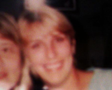 Lori Harris Photo 29