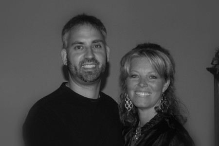 Cindy Asher Photo 4