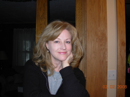 Ardis Anderson Photo 9