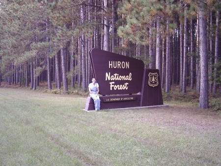 Joyce Heath Photo 17