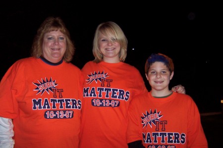 Cheryl Kline Photo 20