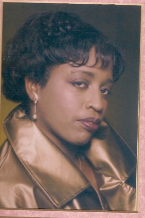 Edith Green Photo 19