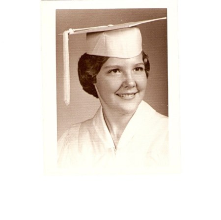 Delores Mitchell Photo 9