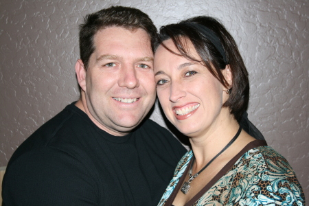 Tracy Woolgar Photo 2