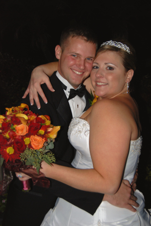 Stephanie Langley Photo 7