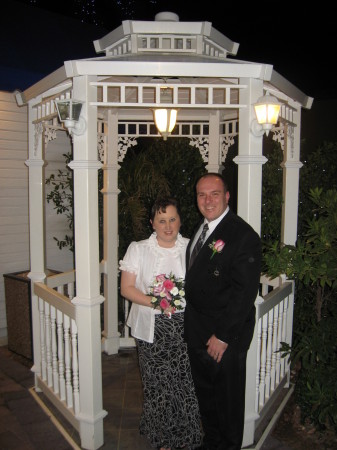 Kelly Napier Photo 18