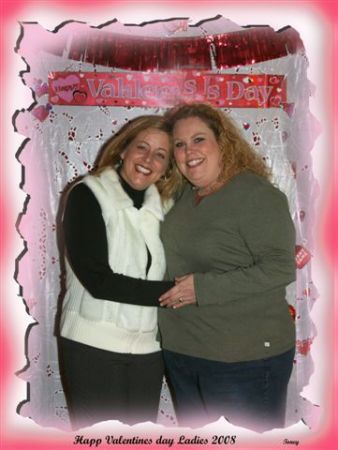 Heather Roberts Photo 35