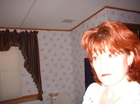Robin Kolb Photo 2
