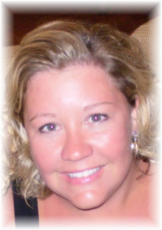 Tina Mullins Photo 30