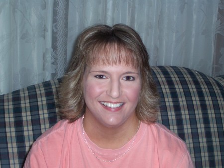 Jessie Little Photo 27
