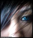 Theresa Arthur Photo 3