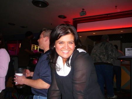 Shellie Garcia Photo 8