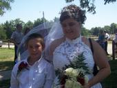 Crystal Rowlett Photo 1