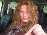 Susan Russo Photo 9