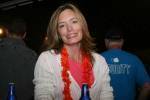 Theresa Weidner Photo 1