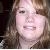 Brandi Irwin Photo 9