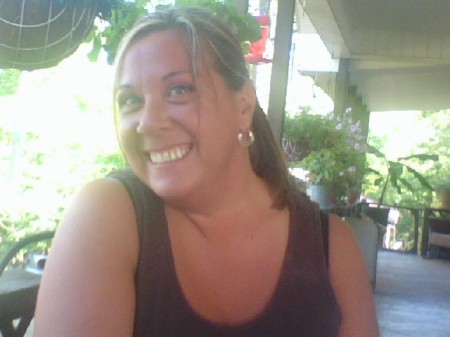 Stacy Lankford Photo 7