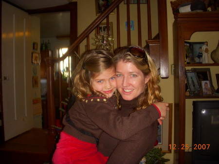 Sarah Beiser Photo 8