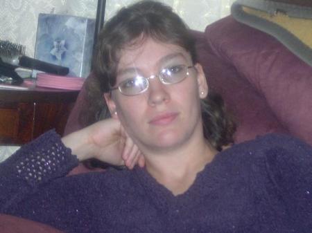 Amy Bailey Photo 26