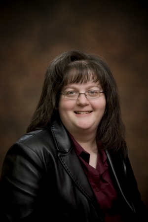 Lora Callahan Photo 4