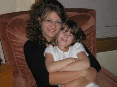 Victoria Daugherty Photo 15