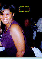Michelle Starling Photo 20