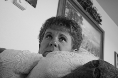 Stacie Robison Photo 5