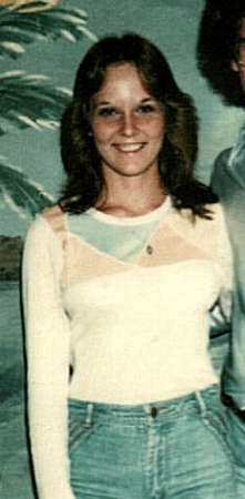 Robin Daniels Photo 15
