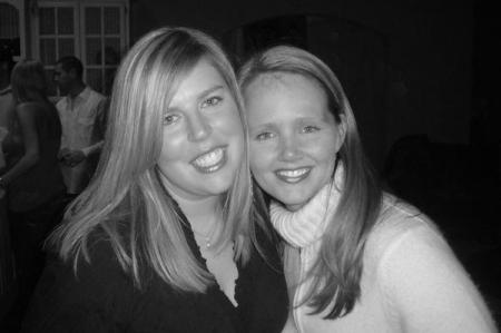 Ashley Fugate Photo 4