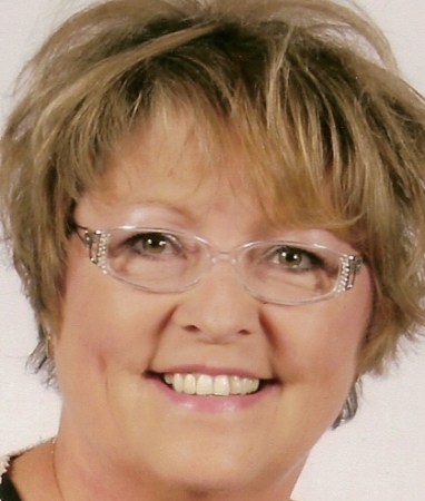 Susan Fleming Photo 34