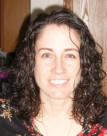 Angela Pelkey Photo 3