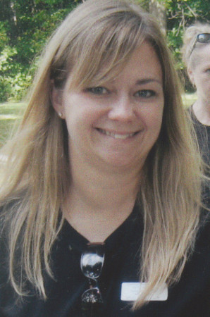 Jodie Peck Photo 7