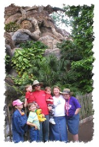 Kimberly Mathis Photo 6