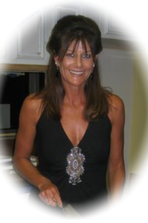 Jana Morrison Photo 6