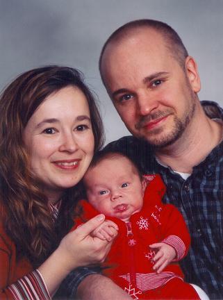 Dee Harrington Photo 10