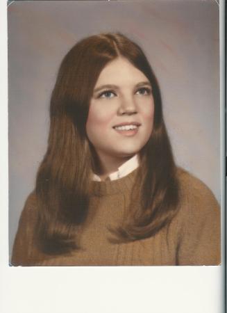 Nancy Bingman Photo 4