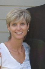 Anne Marsin Photo 2