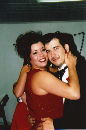 Denise Hebert Photo 4