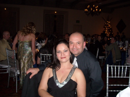 Veronica Alarcon Photo 4