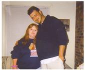 Kimberly Turner Photo 35