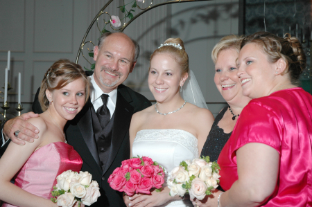 Teresa Stivers Photo 11