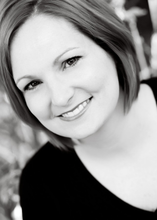 Jodi Ivey Photo 3