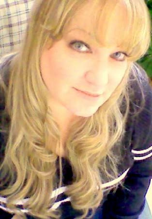 Shonna Hawes Photo 1