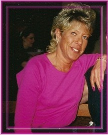 Deborah Flicek Photo 1